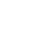 Evolution games at Lucky Money Zone Casino