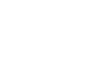 Hacksaw games at Lucky Money Zone Casino