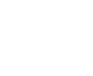NetEnt games at Lucky Money Zone Casino