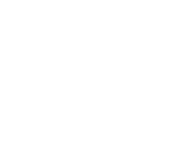 Pragmatic Play games at Lucky Money Zone Casino