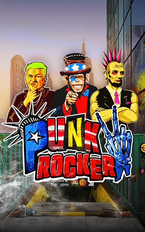 Razor Shark at Lucky Money Zone Casino